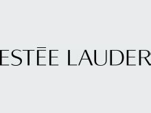 priceline estee lauder|estee lauder discount codes.